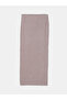 Esvab • Modern & Distinctive Women's Skirt with Drawstring Waist and Extra Slim Fit - 6
