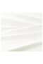 Ullvide Fitted Sheet, White, 180X200 cm - 6