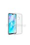Transparent Phone Case Compatible with Huawei P30 Lite - 5