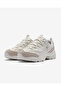 D'Lites - New Heat Women's Beige Sneakers 150231 Nttp - 3