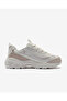 D'Lites - New Heat Women's Beige Sneakers 150231 Nttp - 2