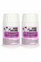 Irish malt aroma ready mix 50 ml (compatible with 5 liters) 2 pieces