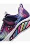 RAINBOW CRUISERS - RAINBOW REFLECTIN - 7