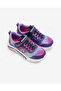 RAINBOW CRUISERS - RAINBOW REFLECTIN - 6