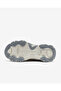 D'Li̇tes 5.0 - Upgraded Women's Beige Sneakers 150520 Ntmt - 4