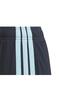 Children's Blue Shorts Afa H Sho Y D Ka8113 - 3