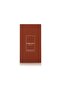 Rosewood Reed Diffuser 145 ml