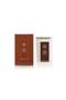 Madawi Scented Candle - A Touch of Luxury in Every Corner - 2