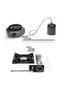 Portable Powerful Camping Gas Stove 7.8kW for Outdoor Cooking, Hiking, Camping & Picnics - 8