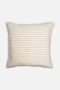 Cushion cover 50x50