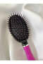 Oval Easy Comb Hair Comb - 3