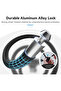 Neck Mount SE 2.0 Combo Set – Magnetic Phone Holder & Chest Strap for Hands-Free POV Recording - 5