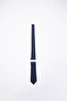 Men's Patterned Tie