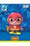 The Flash - 2