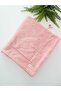 Welsoft Thick Salmon Baby Blanket, Double Layer, Newborn Baby Products, Crib