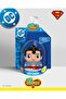 Mini Superman