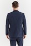 Men's Mono Collar Jacket - 5