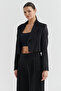 Women's Short Jacket