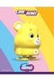 Mini Funshine Bear - 3