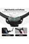 Neck Mount SE 2.0 Combo Set – Magnetic Phone Holder & Chest Strap for Hands-Free POV Recording - 4