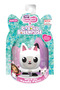 Mini Pandy Paws