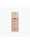 Paris Care Enhancer Foundation - 30 ml