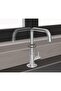 Kitchen Sink Mixer Faucet - 4