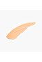 Paris Care Enhancer Foundation - 30 ml - 2
