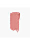 Paris Beyond Care Lipstick - 3 gms - 2