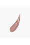 Paris Lip Gloss - 3 ml - 2