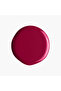 Paris Nail Polish - 11 ml - 2