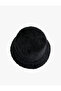 Plush Bucket Hat - 3
