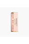 Paris Maxi Volumizer Lip Gloss - 3.5 ml - 2