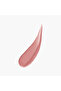 Paris Lip Gloss - 3 ml - 2