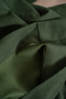 VELVET Textured Curtain Panel Drapery Curtain for Living Room and Bedroom - 8