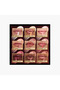 2000 Calorie Lip Glaze Plumping Lip Gloss - 4 ml - 6