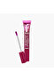 Juicy Lip Gloss