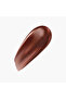 2000 Calorie Lip Glaze Plumping Lip Gloss - 4 ml - 3
