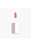 Paris Maxi Volumizer Lip Gloss - 3.5 ml - 4