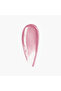 Paris Maxi Volumizer Lip Gloss - 3.5 ml - 2