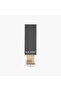 Paris Liquid Foundation - 35 ml
