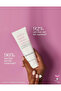Perfect hands intense moisture 75ml - 4