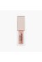 Paris Maxi Volumizer Lip Gloss - 3.5 ml