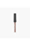 Paris Lip Gloss - 3 ml