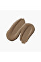 Paris Liquid Foundation - 35 ml - 2