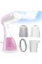1500W Handheld Clothes Steamer