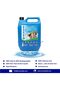 Oceano Shock Pool - The Chlorine Alternative, 5 Litre - 5