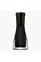 Insta Dri Fast Dry Nail Color - 2