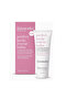 Perfect heels rescue balm 75ml