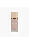 Paris Care Enhancer Foundation - 30 ml